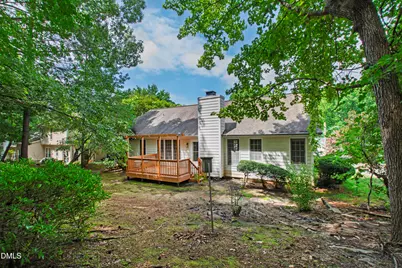 2120 Longwood Drive, Raleigh, NC 27612 - Photo 36
