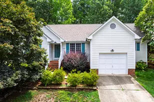 2120 Longwood Dr, Raleigh, NC 27612 - Photo 1