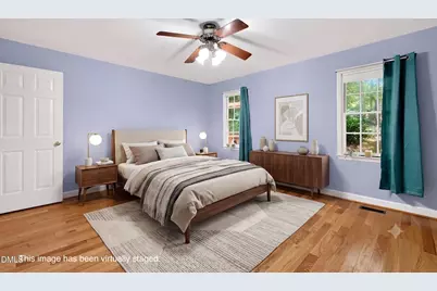 2120 Longwood Drive, Raleigh, NC 27612 - Photo 16