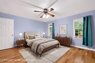 2120 Longwood Dr, Raleigh, NC 27612 - Photo 16
