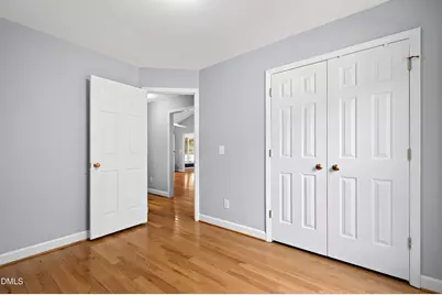 2120 Longwood Drive, Raleigh, NC 27612 - Photo 26