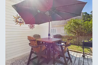 103 Brighton Village Lane, Archdale, NC 27263 - Photo 38