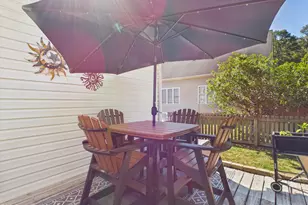 103 Brighton Village Ln, Archdale, NC 27263 - Photo 38