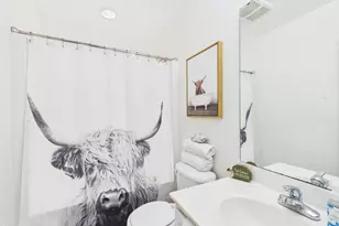 103 Brighton Village Ln, Archdale, NC 27263 - Photo 24