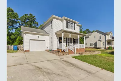 103 Brighton Village Lane, Archdale, NC 27263 - Photo 2