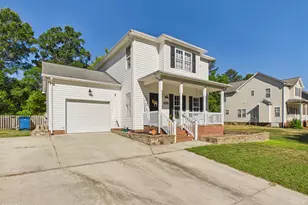 103 Brighton Village Ln, Archdale, NC 27263 - Photo 2