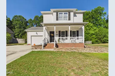 103 Brighton Village Lane, Archdale, NC 27263 - Photo 1