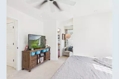 103 Brighton Village Lane, Archdale, NC 27263 - Photo 16