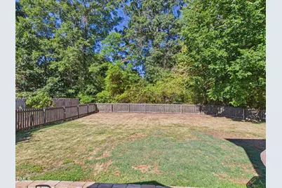 103 Brighton Village Lane, Archdale, NC 27263 - Photo 34