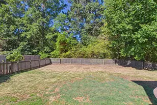 103 Brighton Village Ln, Archdale, NC 27263 - Photo 34