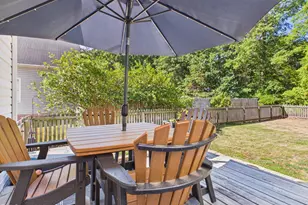 103 Brighton Village Ln, Archdale, NC 27263 - Photo 32