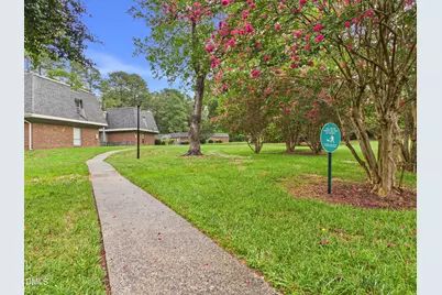 108 Ephesus Church Road #414, Chapel Hill, NC 27517 - Photo 34