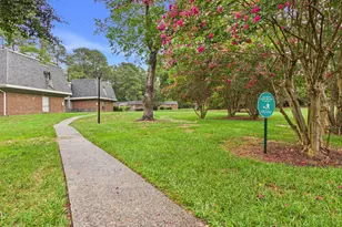 108 Ephesus Church Rd, Chapel Hill, NC 27517 - Photo 34