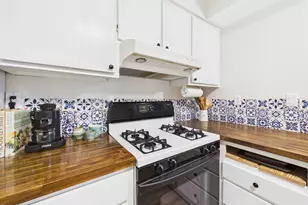 108 Ephesus Church Rd, Chapel Hill, NC 27517 - Photo 12