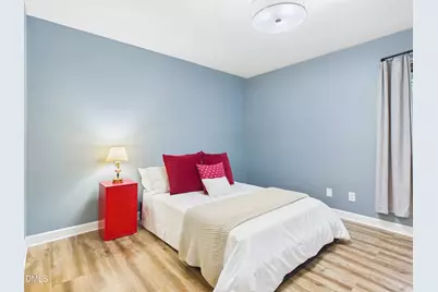 108 Ephesus Church Road #414, Chapel Hill, NC 27517 - Photo 14