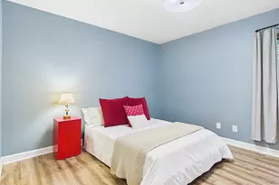 108 Ephesus Church Rd, Chapel Hill, NC 27517 - Photo 14