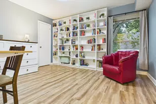 108 Ephesus Church Rd, Chapel Hill, NC 27517 - Photo 20