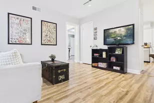 108 Ephesus Church Rd, Chapel Hill, NC 27517 - Photo 6