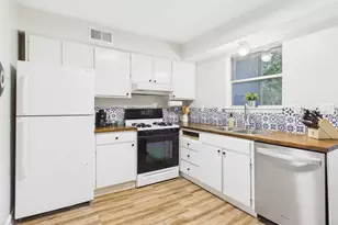 108 Ephesus Church Rd, Chapel Hill, NC 27517 - Photo 10