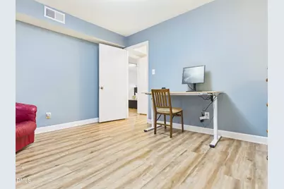 108 Ephesus Church Road #414, Chapel Hill, NC 27517 - Photo 22