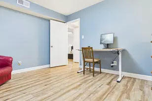 108 Ephesus Church Rd, Chapel Hill, NC 27517 - Photo 22
