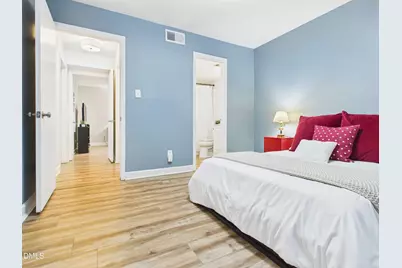 108 Ephesus Church Road #414, Chapel Hill, NC 27517 - Photo 16