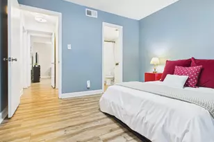 108 Ephesus Church Rd, Chapel Hill, NC 27517 - Photo 16