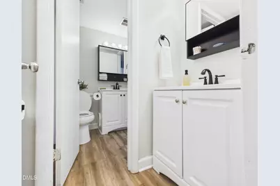 108 Ephesus Church Road #414, Chapel Hill, NC 27517 - Photo 24