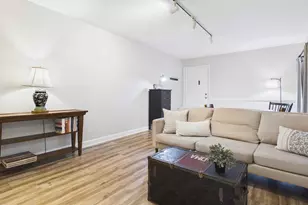 108 Ephesus Church Rd, Chapel Hill, NC 27517 - Photo 8