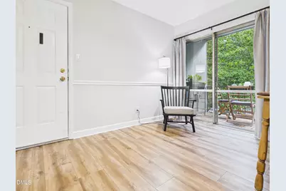 108 Ephesus Church Road #414, Chapel Hill, NC 27517 - Photo 4
