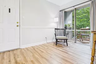 108 Ephesus Church Rd, Chapel Hill, NC 27517 - Photo 4