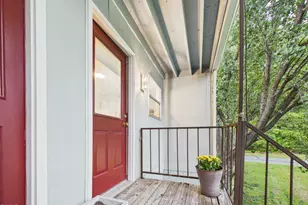 108 Ephesus Church Rd, Chapel Hill, NC 27517 - Photo 32