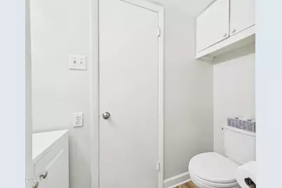 108 Ephesus Church Road #414, Chapel Hill, NC 27517 - Photo 26