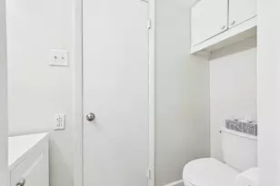 108 Ephesus Church Rd, Chapel Hill, NC 27517 - Photo 26