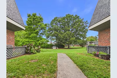 108 Ephesus Church Road #414, Chapel Hill, NC 27517 - Photo 38