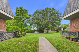 108 Ephesus Church Rd, Chapel Hill, NC 27517 - Photo 38