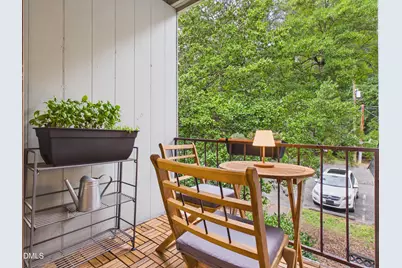 108 Ephesus Church Road #414, Chapel Hill, NC 27517 - Photo 30