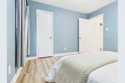 108 Ephesus Church Road #414, Chapel Hill, NC 27517 - Photo 18