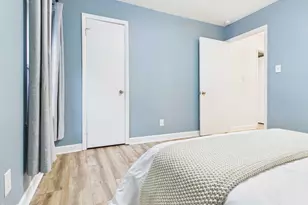 108 Ephesus Church Rd, Chapel Hill, NC 27517 - Photo 18