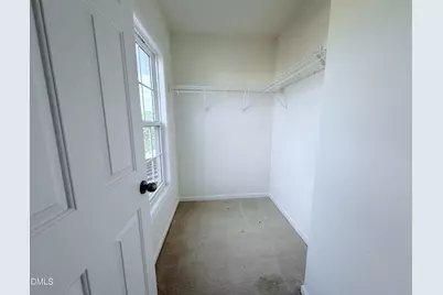 536 Gooseberry Drive, Holly Springs, NC 27540 - Photo 8