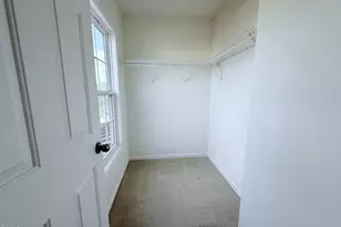 536 Gooseberry Dr, Holly Springs, NC 27540 - Photo 8