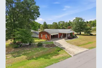 3801 W Allen Street W, Raleigh, NC 27603 - Photo 4