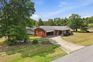 3801 W Allen Street W, Raleigh, NC 27603 - Photo 4