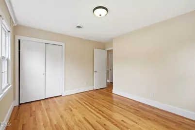 3801 W Allen Street W, Raleigh, NC 27603 - Photo 10