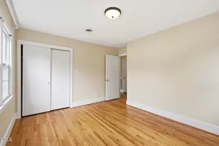 3801 W Allen Street W, Raleigh, NC 27603 - Photo 10