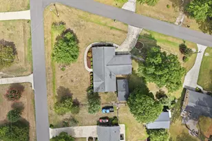 3801 W Allen Street W, Raleigh, NC 27603 - Photo 32