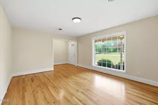 3801 W Allen Street W, Raleigh, NC 27603 - Photo 8