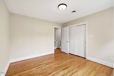 3801 W Allen Street W, Raleigh, NC 27603 - Photo 16