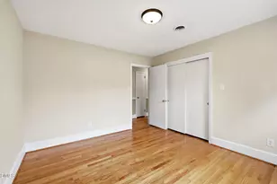 3801 W Allen Street W, Raleigh, NC 27603 - Photo 16