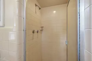 3801 W Allen Street W, Raleigh, NC 27603 - Photo 12